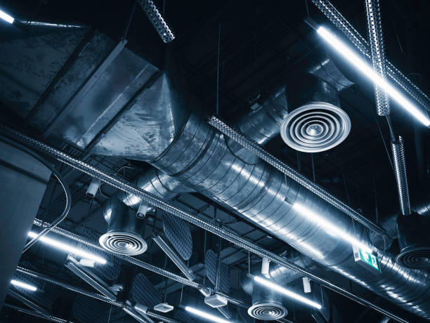 Best HVAC tune-up services  in Buffalo, WY